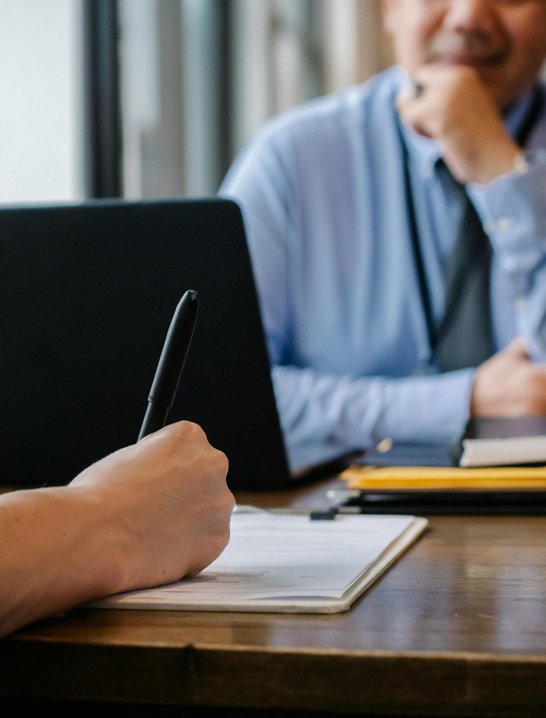 Scenario-Based Nursing Interview Questions - Master these to show confidence and competence.
